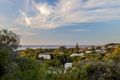 Property photo of 31 Iluka Road Binningup WA 6233