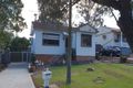 Property photo of 24 Braddon Street Blacktown NSW 2148