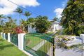 Property photo of 9 Fleming Street Edge Hill QLD 4870
