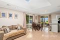 Property photo of 11 Fenfield Street Cranbourne VIC 3977