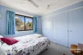 Property photo of 4 Manly Avenue Cape Woolamai VIC 3925