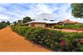 Property photo of 36 Leschenaultia Circle Donnybrook WA 6239
