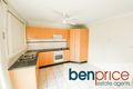 Property photo of 4/44 Meacher Street Mount Druitt NSW 2770