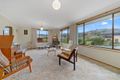 Property photo of 17 Bingley Street Howrah TAS 7018