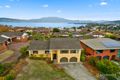Property photo of 17 Bingley Street Howrah TAS 7018