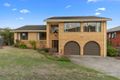 Property photo of 17 Bingley Street Howrah TAS 7018