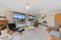 Property photo of 17 Bingley Street Howrah TAS 7018