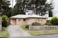 Property photo of 265 Vermont Road Mowbray TAS 7248