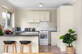 Property photo of 265 Vermont Road Mowbray TAS 7248