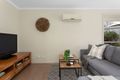 Property photo of 265 Vermont Road Mowbray TAS 7248