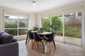 Property photo of 265 Vermont Road Mowbray TAS 7248
