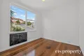 Property photo of 33 Tecoma Road Risdon Vale TAS 7016