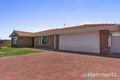 Property photo of 24 Carroo Heights Ocean Reef WA 6027