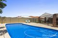 Property photo of 24 Carroo Heights Ocean Reef WA 6027