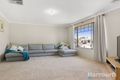 Property photo of 24 Carroo Heights Ocean Reef WA 6027