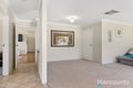 Property photo of 24 Carroo Heights Ocean Reef WA 6027