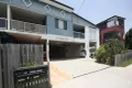 Property photo of 3/25 Buruda Street Chermside QLD 4032