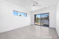 Property photo of 63 Highview Avenue Greenacre NSW 2190