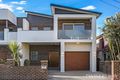 Property photo of 63 Highview Avenue Greenacre NSW 2190
