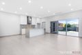 Property photo of 63 Highview Avenue Greenacre NSW 2190