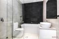Property photo of 63 Highview Avenue Greenacre NSW 2190