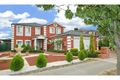 Property photo of 17 Highview Drive South Morang VIC 3752