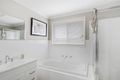 Property photo of 21 McLucas Circuit Elderslie NSW 2570
