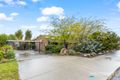 Property photo of 1 Paulik Way Hamilton Hill WA 6163