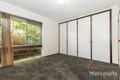 Property photo of 1 Paulik Way Hamilton Hill WA 6163