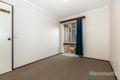 Property photo of 1 Paulik Way Hamilton Hill WA 6163
