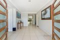 Property photo of 91 Maidenwell Road Ormeau QLD 4208