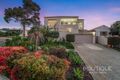 Property photo of 147 Holbeck Street Doubleview WA 6018