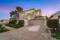 Property photo of 147 Holbeck Street Doubleview WA 6018