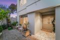 Property photo of 147 Holbeck Street Doubleview WA 6018