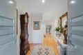 Property photo of 147 Holbeck Street Doubleview WA 6018