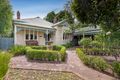 Property photo of 47 Brickwood Street Brighton VIC 3186