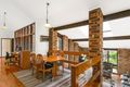 Property photo of 1 Fir Place Lugarno NSW 2210