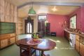 Property photo of 11 Seahawk Rest Gracetown WA 6284