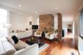 Property photo of 10 St Johns Parade Kew VIC 3101