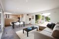 Property photo of 10 St Johns Parade Kew VIC 3101