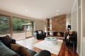 Property photo of 10 St Johns Parade Kew VIC 3101