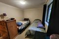 Property photo of 12 Sixth Avenue Katoomba NSW 2780