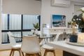 Property photo of 30 Rocklands Loop Carramar WA 6031