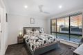 Property photo of 30 Rocklands Loop Carramar WA 6031