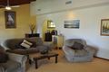 Property photo of 14 Ocean View Crescent Emerald Beach NSW 2456