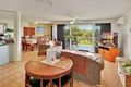 Property photo of 20C/145 Lowanna Drive Buddina QLD 4575
