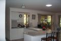 Property photo of 14 Senior Court Windaroo QLD 4207
