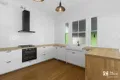 Property photo of 18 Myrtle Street Murwillumbah NSW 2484