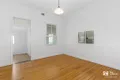 Property photo of 18 Myrtle Street Murwillumbah NSW 2484