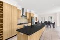 Property photo of 27 Magnolia Close Jerrabomberra NSW 2619
